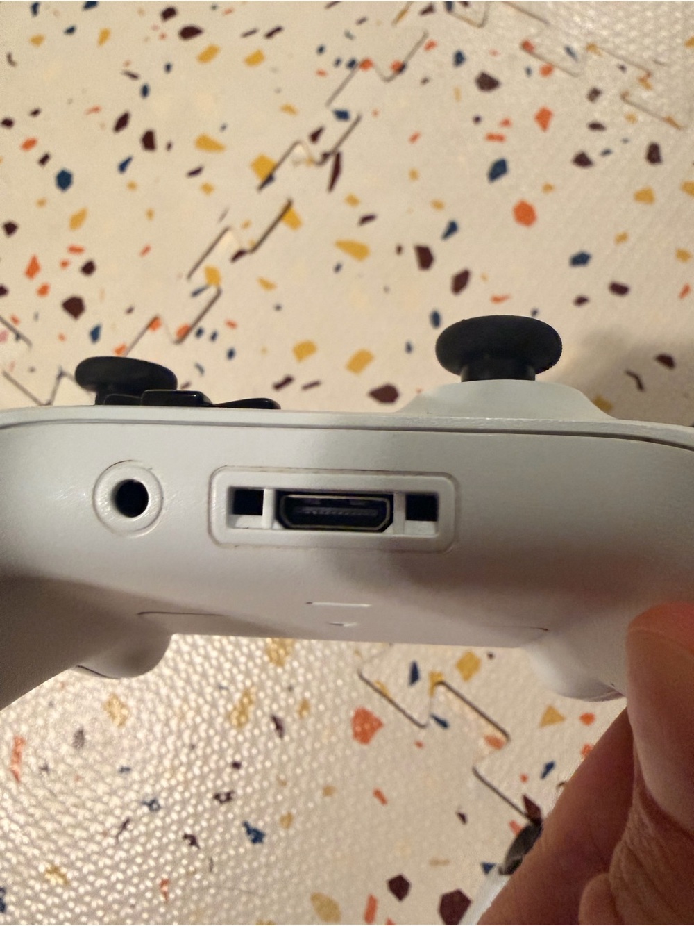 Xbox one s remote controller - Picture 4 of 4